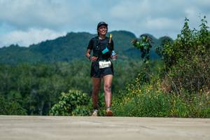 BIB: 
                            <button type="button" onclick="openModal(26345067)" class="btn btn-primary btn-sm float-right btn-popup" data-toggle="modal" data-target=".modal-high-quality">
                        <i class="fas fa-shopping-cart"></i> Add to Cart
                    </button>
                                            <button type="button" onclick="isThisMe(26345067, true)" class="btn btn-success btn-sm float-right btn-popup btn-isme hidden" data-toggle="tooltip" data-placement="bottom" title="นี่คือรูปของคุณใช่ไหม คลิกที่นี่เพื่อเอาเข้าอัลบั้ม">
                        <i class="fas fa-plus"></i> Add to album
                    </button>
                    <button type="button" onclick="isThisMe(26345067, false)" class="btn btn-warning btn-sm float-right btn-popup btn-isnotme hidden">
                        <i class="fas fa-ban"></i> Remove from album
                    </button>